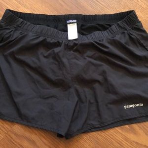 Patagonia Shorts